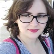 Clases particulares de Economía y asignaturas relacionadas (ESO, Bachiller)